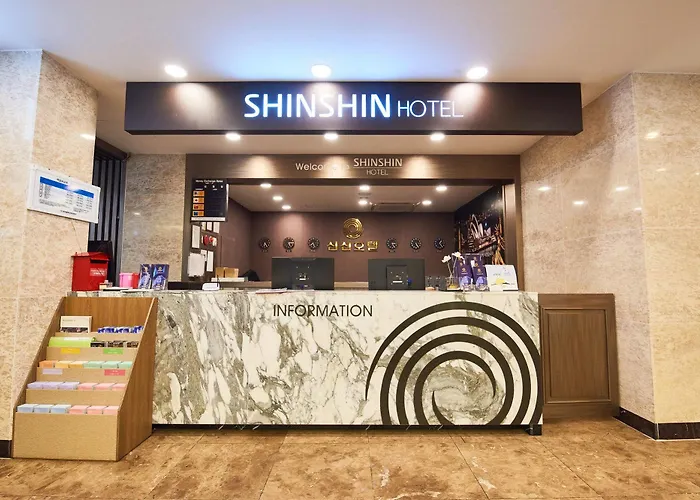 Shin Shin 4*